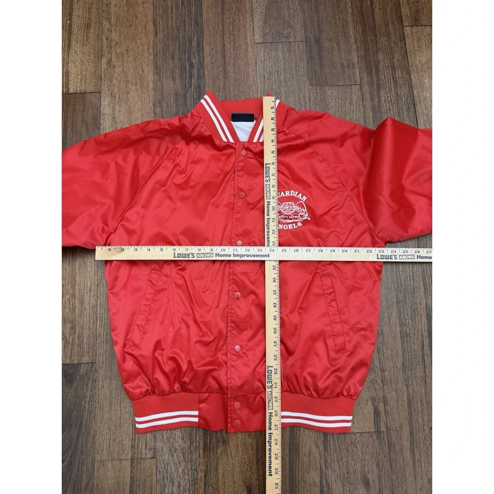 Auburn sport red